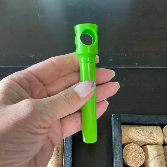 Set of Accessories for the Wine Lover 🍷!! - Picture 10 of 10